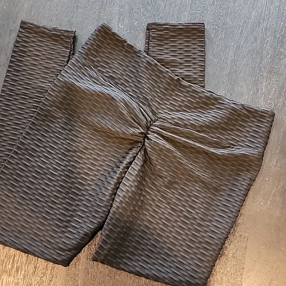 🛒 Energy Fit Wear leggings - Picture 2 of 6